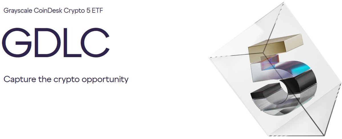 Featured image for DeepSnitch AI: The Next Big Crypto Moonshot and Presale Surge