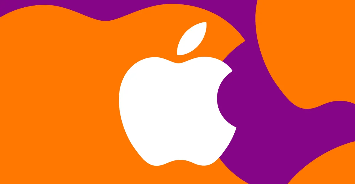 Featured image for Apple's Leadership Shakeup Signals Major Health and Services Expansion