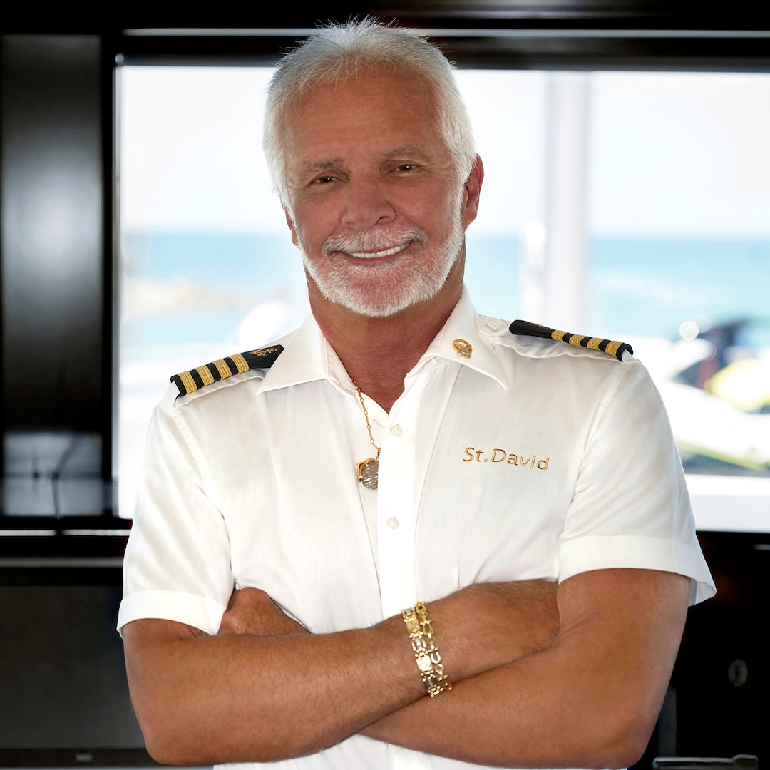 Featured image for "Captain Lee Rosbach's Departure Sets the Stage for Below Deck Season 11 with Captain Kerry"