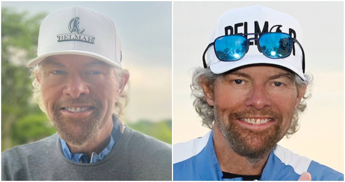 Toby Keith's Stomach Cancer Battle: Health Update and Hope for Fall Tour