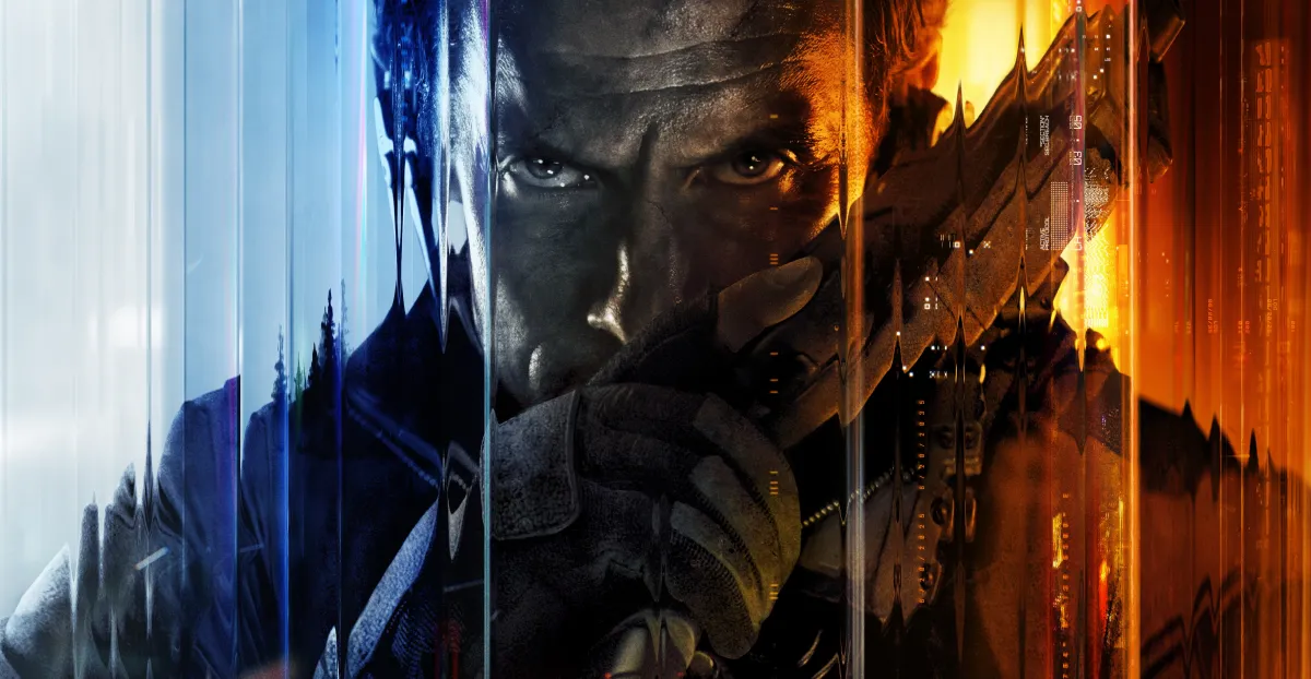 Featured image for Xbox Games Showcase 2025: Complete Highlights and Announcements