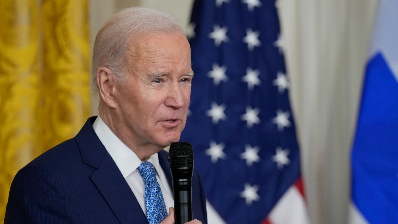 Featured image for President Biden's Upcoming Visit to Minnesota