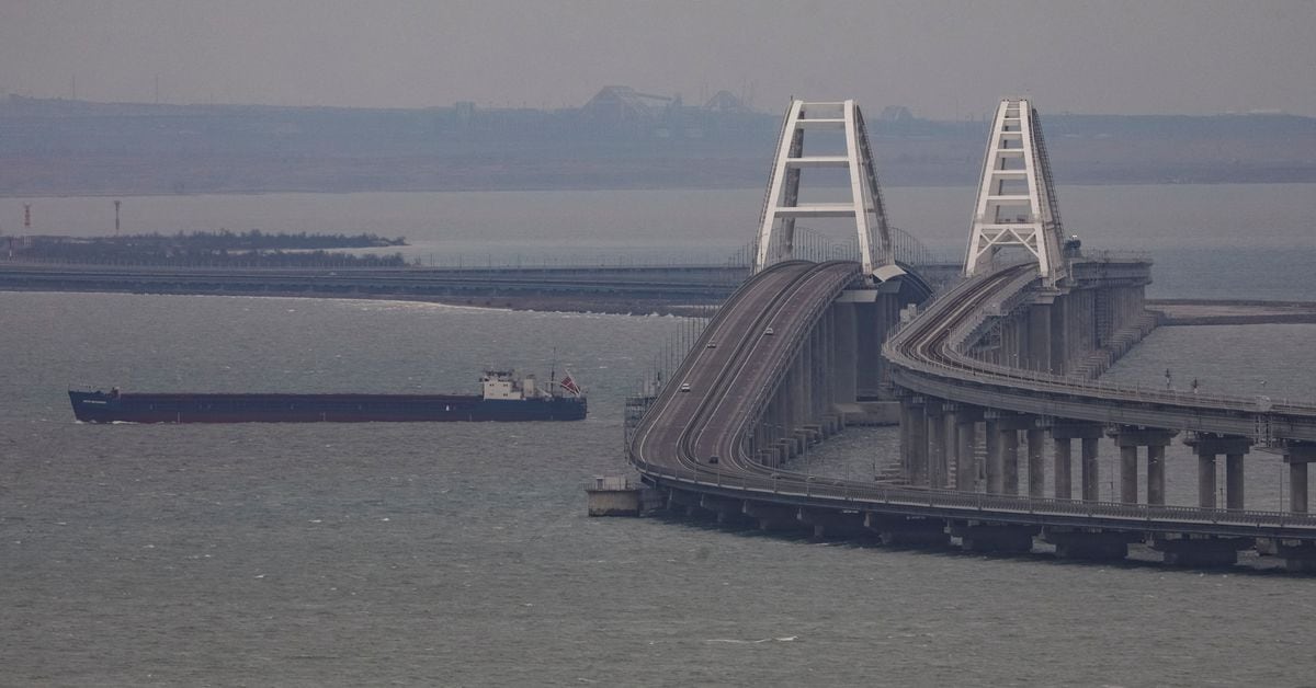China's Diplomatic Remarks on Ex-Soviet States' Sovereignty Sparks Outrage in Europe