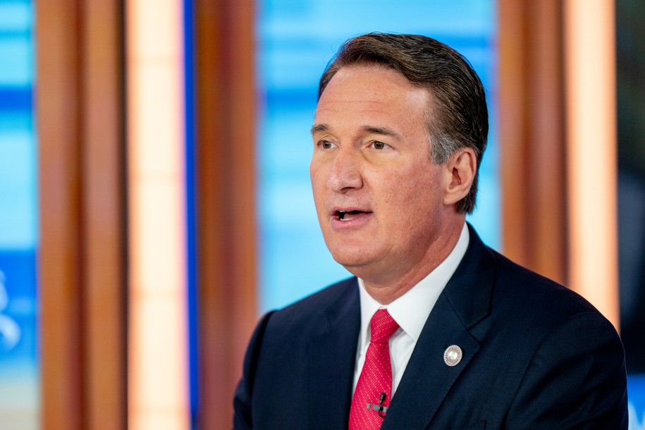 Featured image for "Key Races and High-Stakes: How Upcoming Elections Could Impact Voting Rights and Shape the Future"