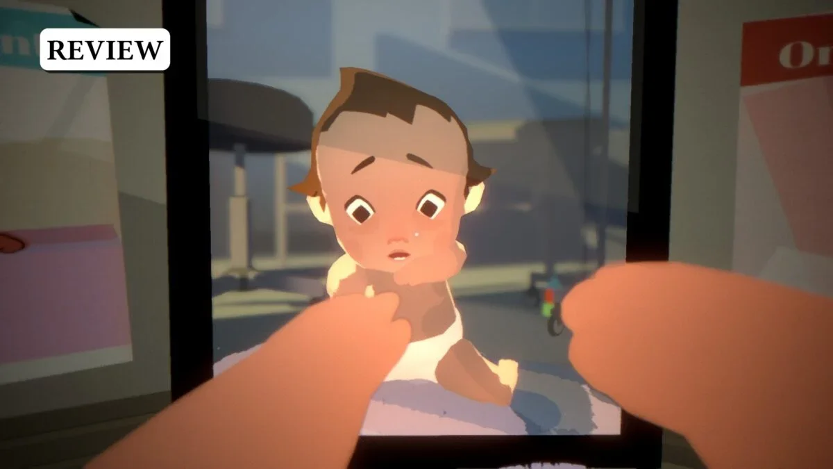 Featured image for Goodnight Universe: A Bold, Messier Evolution