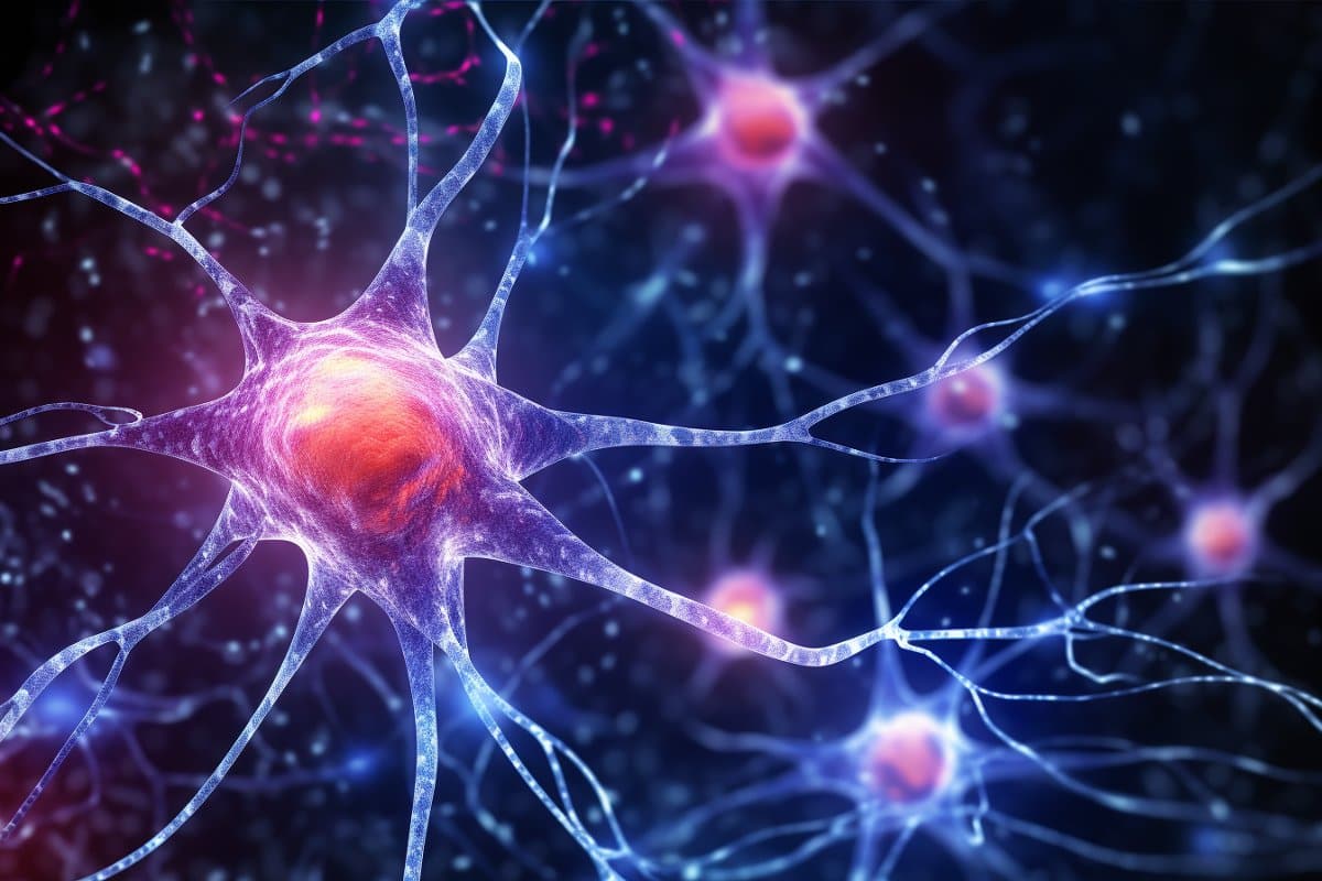 Uncovering the Role of Toxic RNAs in Alzheimer's Disease