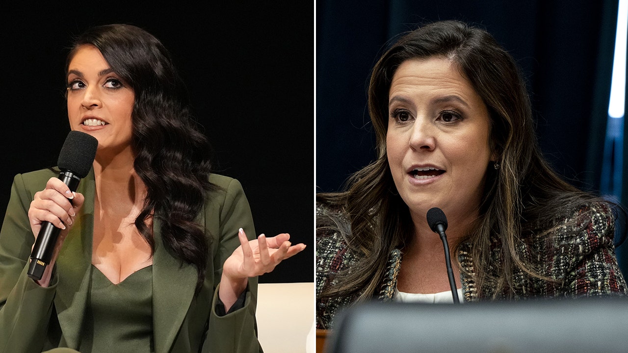 Featured image for Controversial SNL Skit Sparks Backlash and Uncomfortable Moments