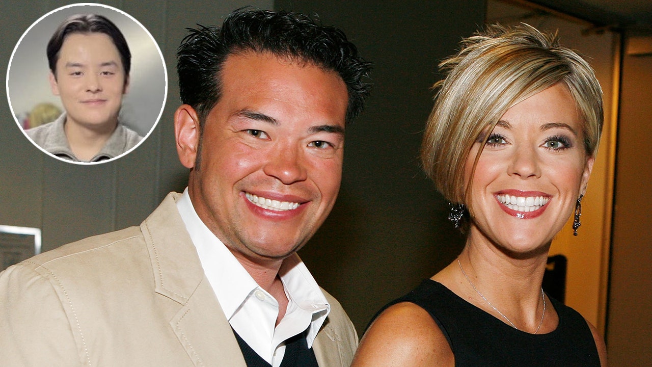 Featured image for "Jon Gosselin's $1 Million Effort to Free Son from Psychiatric Institute After TV Stardom"