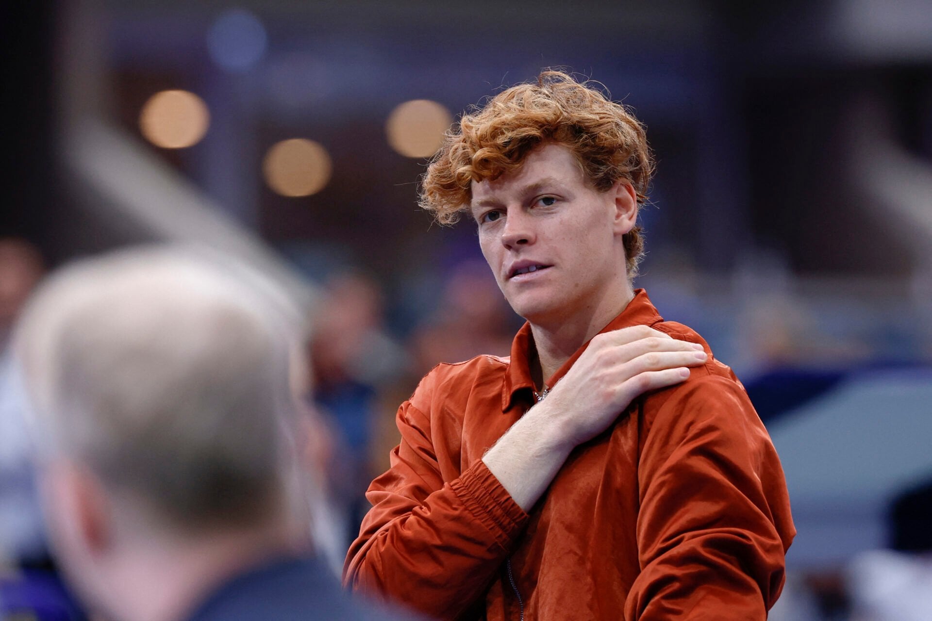 Featured image for Carlos Alcaraz Clinches U.S. Open Title After 15-Day Transformation