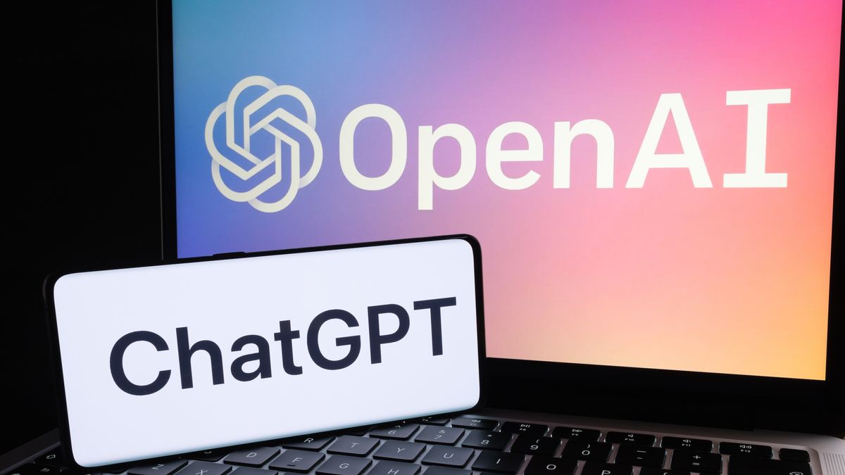 "ChatGPT and Other AI Tools Face Major Outage"