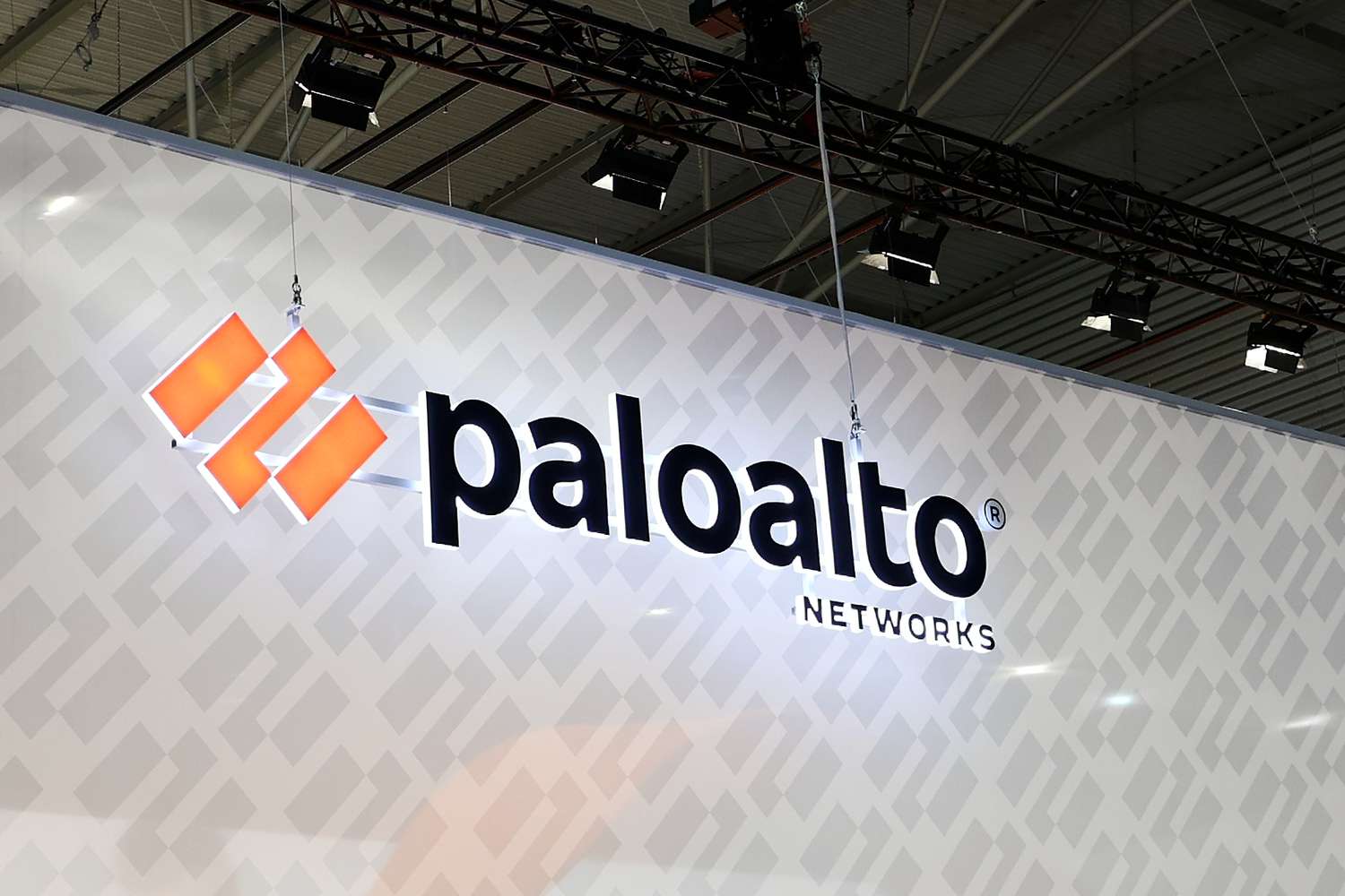 Featured image for "Palo Alto Networks Stock Plunges Amid Slashed Guidance and Record-Breaking Decline"