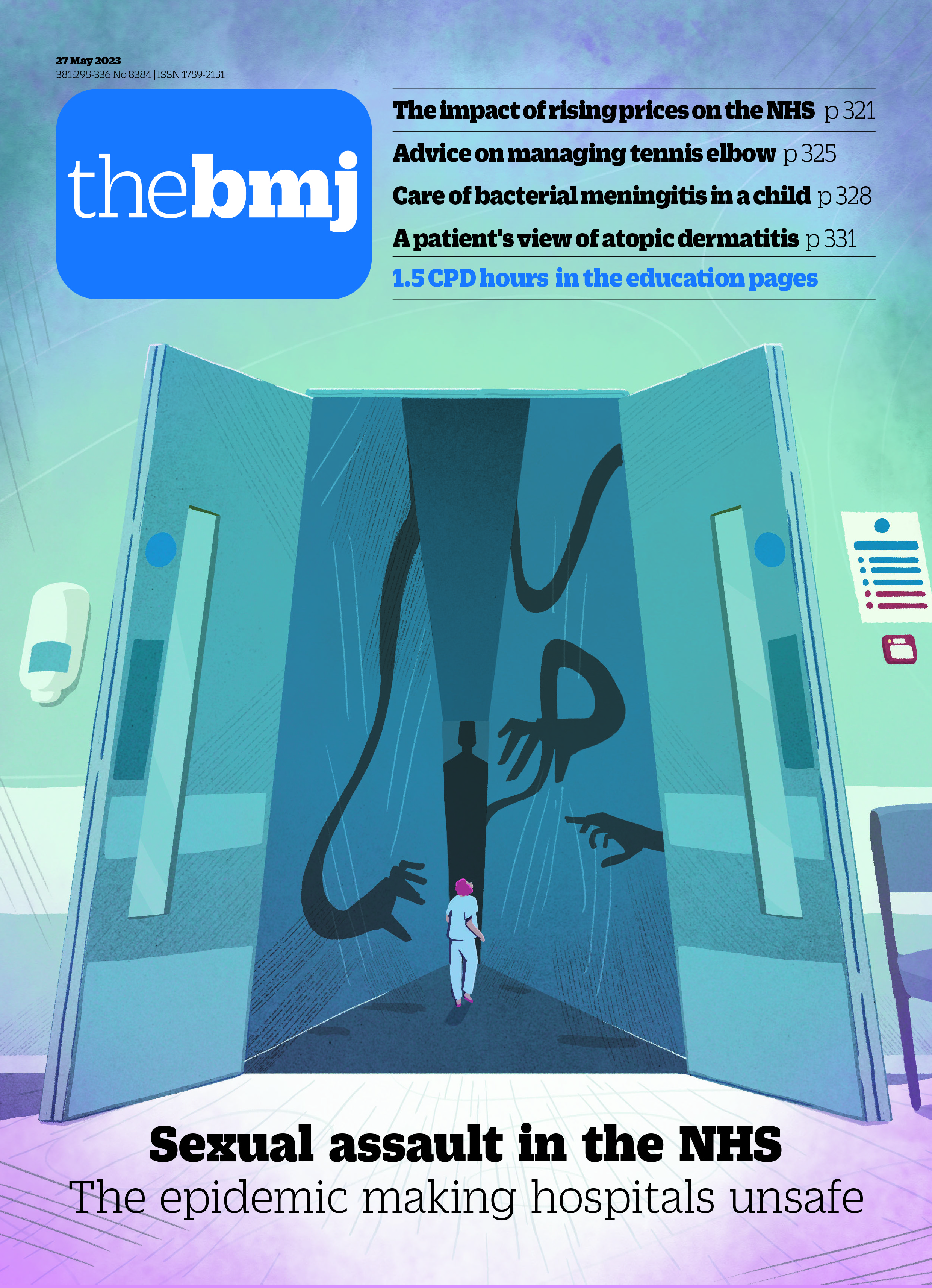 Insights into SARS-CoV-2 infection and recovery trajectories.