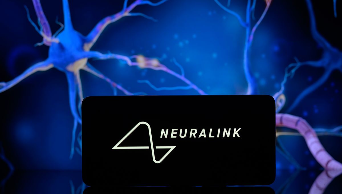 "First Human Controls Computer Mouse with Thoughts Using Neuralink Brain Chip, Elon Musk Reveals"