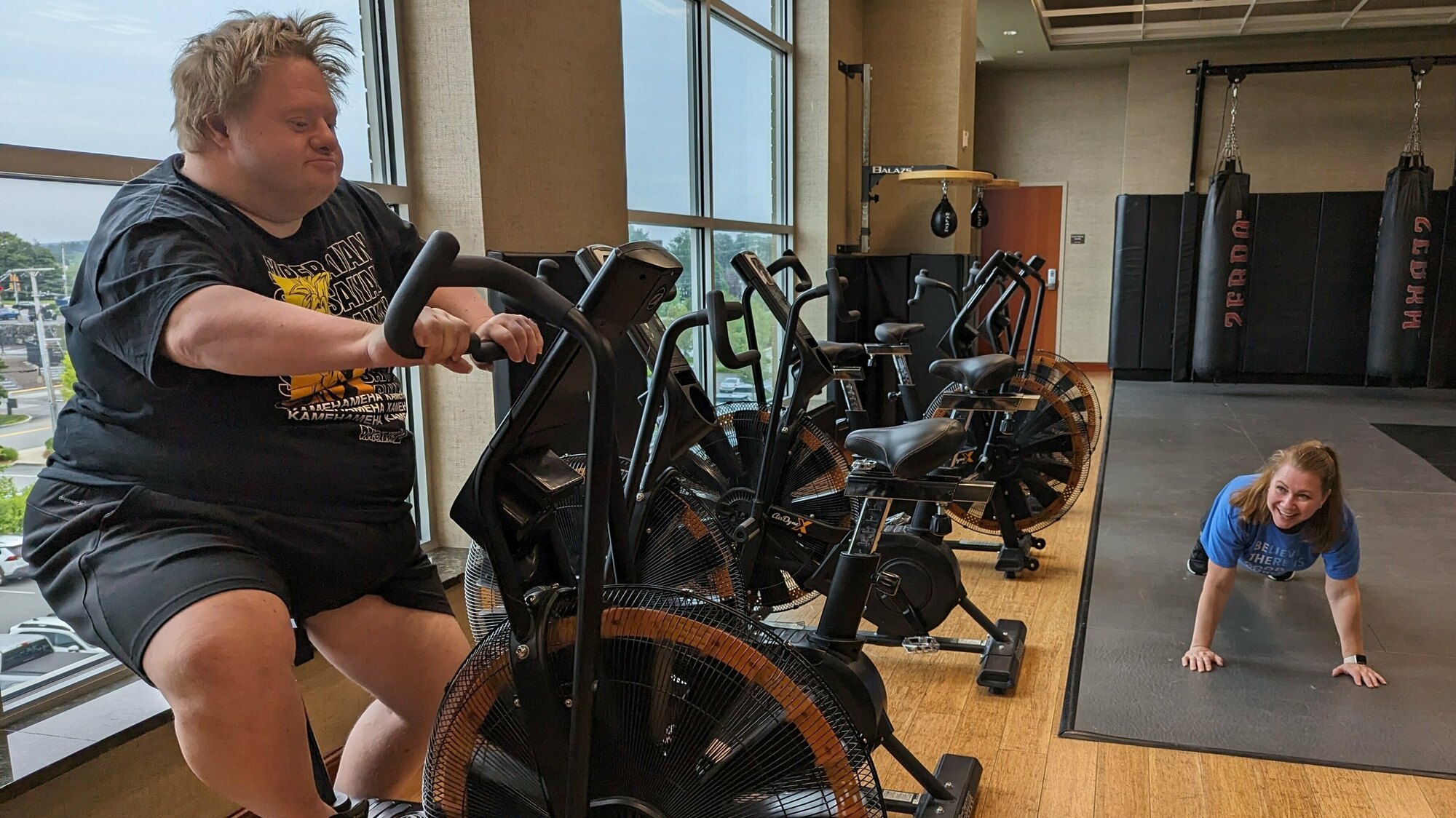 Building Bridges: Tackling Loneliness through Meaningful Connections