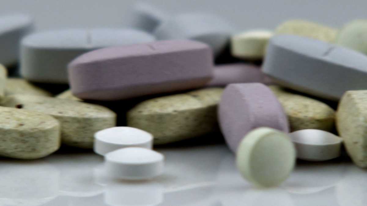 Featured image for Medications and Heat: Tips to Stay Safe During Summer