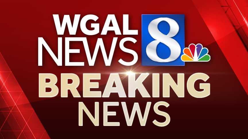 Tornado Warnings in Lancaster and Robeson Counties