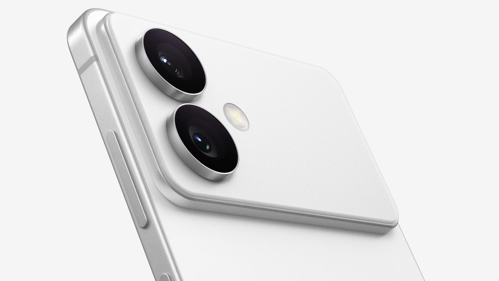 Featured image for Upcoming Qualcomm Chips to Boost Storage, AI, and Slim Devices in 2026