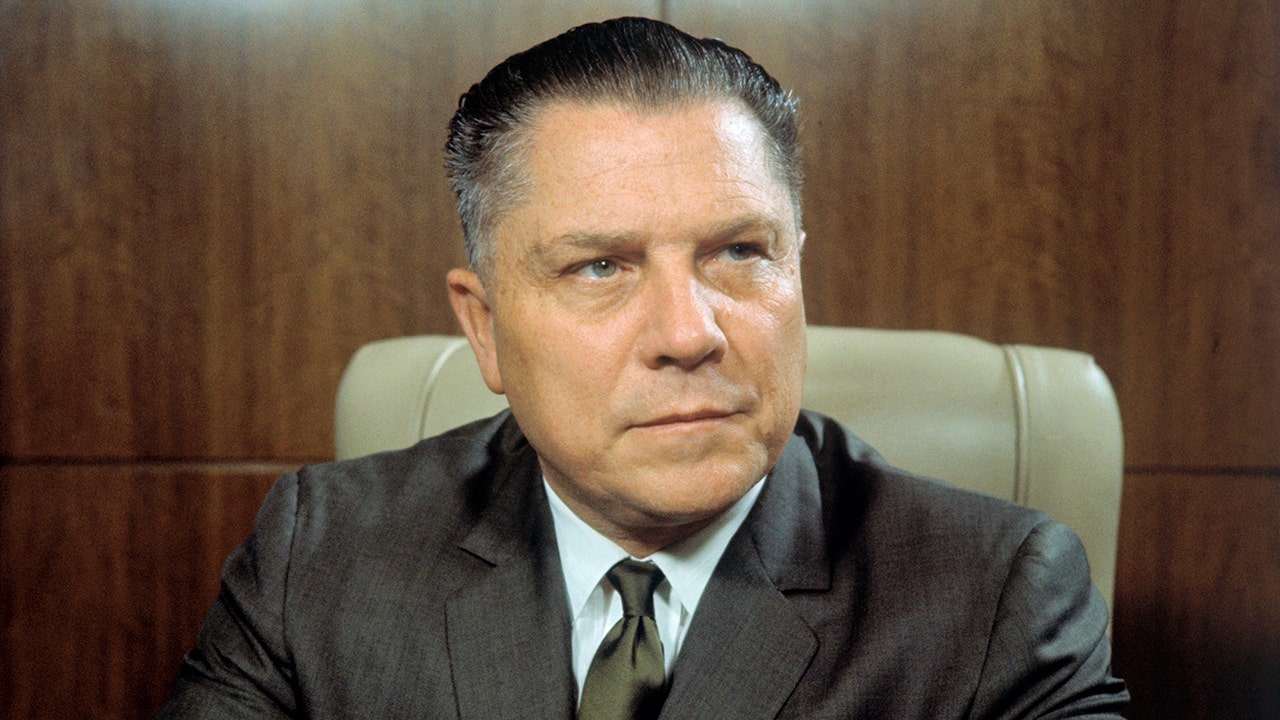 Featured image for Unraveling the Mystery: The FBI's Revelation on Jimmy Hoffa's Killer