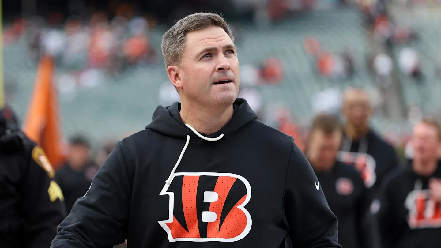 NFL Rule Change Lets Bengals Pitch Free Agents Directly, Could Win Key Targets