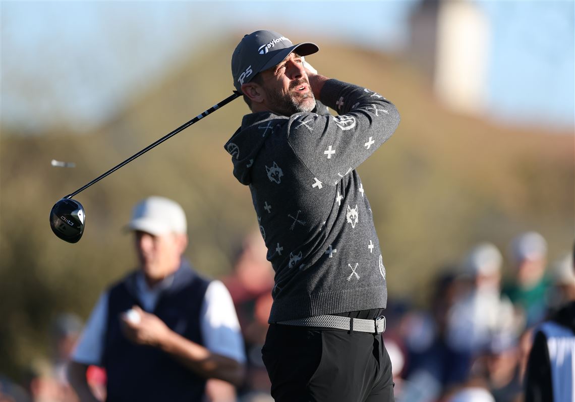 Featured image for Steelers' Aaron Rodgers saga heats up with Bradshaw and Heyward comments