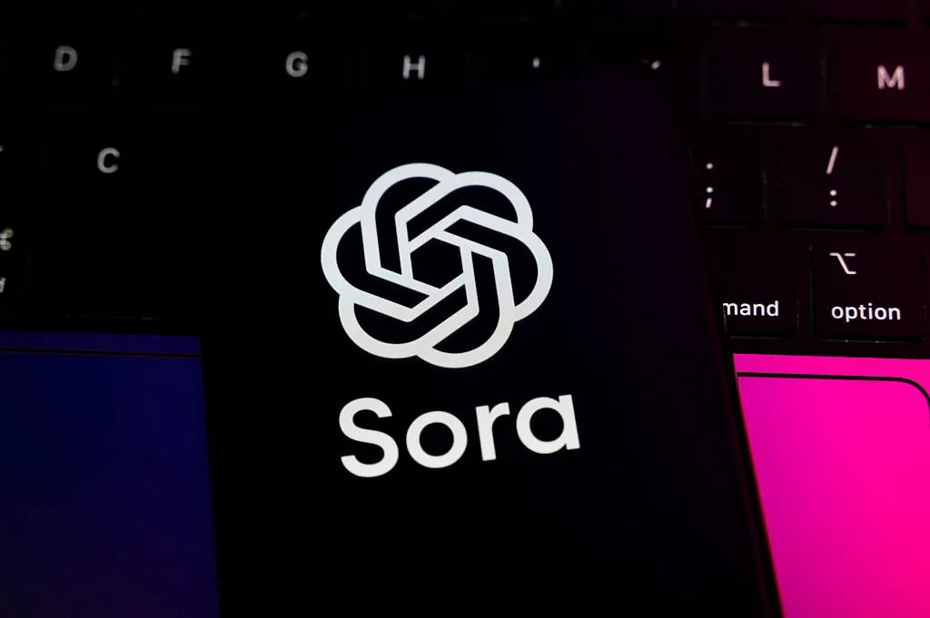 Featured image for OpenAI’s Sora Dominates and Divides with New Releases