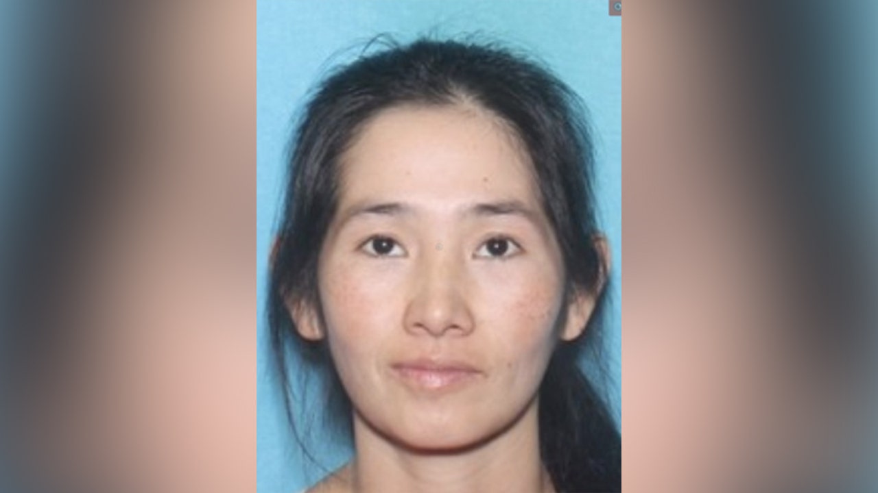 Pennsylvania mother sentenced to life for killing her sons in chilling manifesto