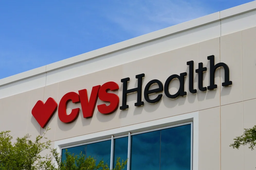 Featured image for CVS Health Faces Challenges Amid Industry Crisis and Potential Earnings Hit