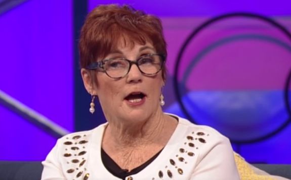 Featured image for Barbara Evans, Mother of Jenelle Evans, Hospitalized After Stroke