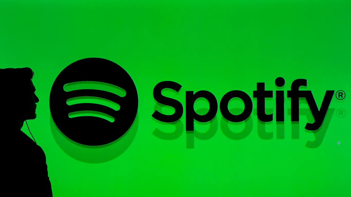 Featured image for Spotify's User Growth Surges Despite Profit Challenges and Stock Decline