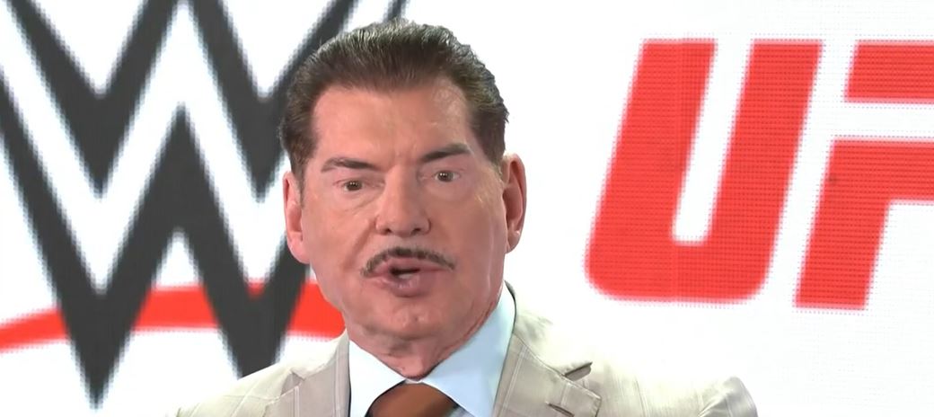 "Vince McMahon's Last Minute Changes Cause Frustration Among WWE Superstars"