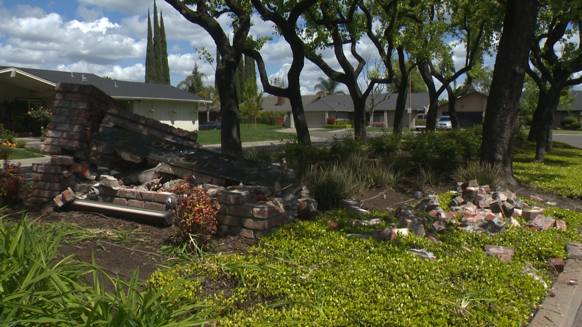 Featured image for Rash of Fatal Shootings in Stockton Prompts Intensive Police Investigations