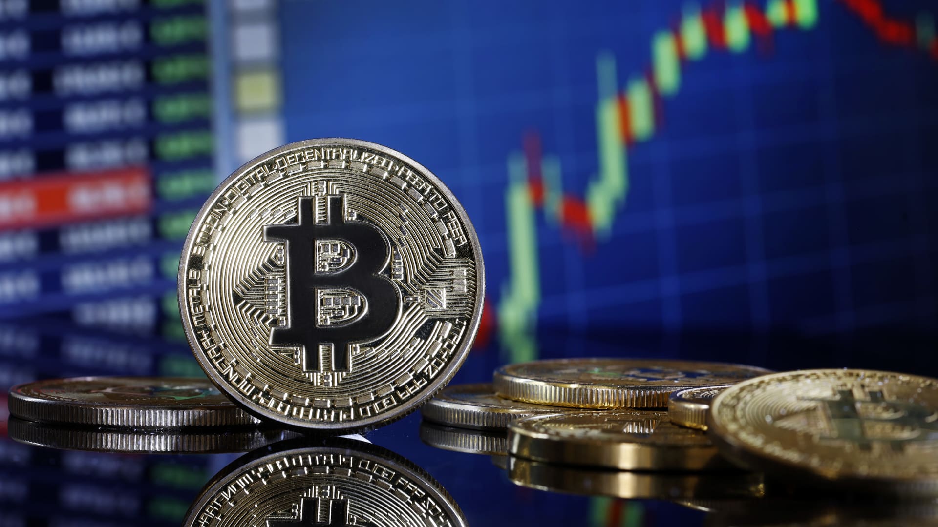 Navigating Crypto Taxation: Essential Insights for Investors