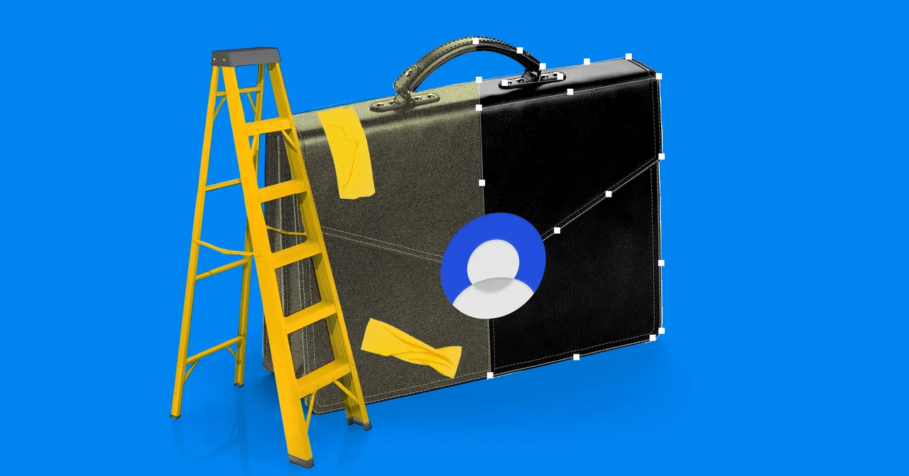 LinkedIn Celebrates 20th Anniversary with Major AI Initiative.