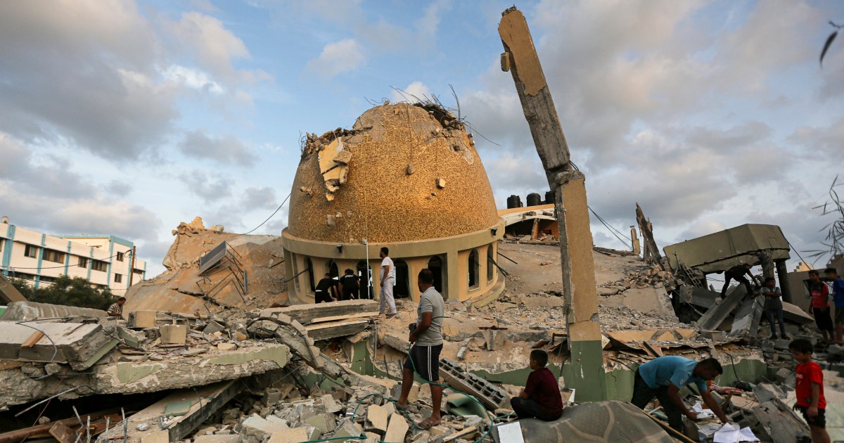 Hamas' Hostage Crisis Escalates with Retaliatory Executions