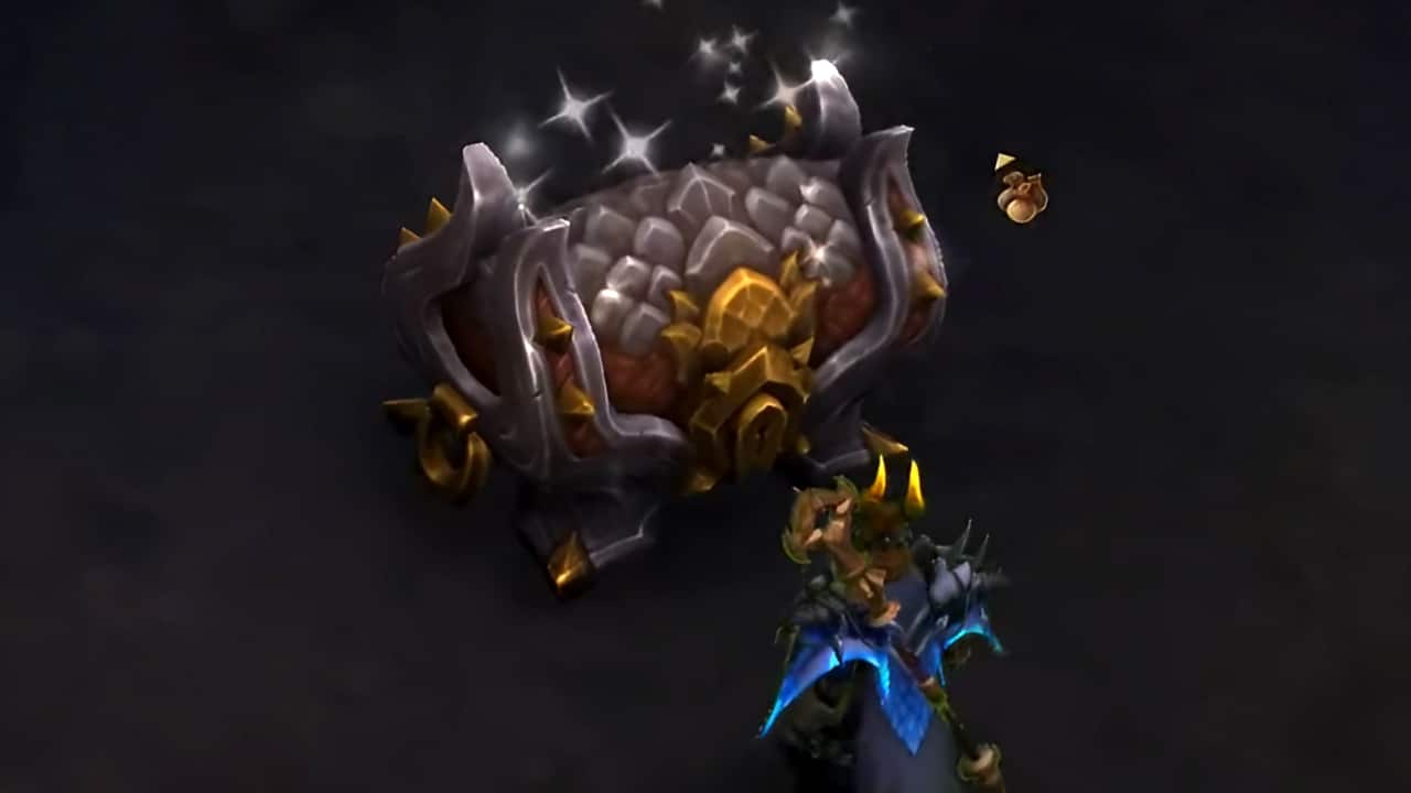 "Mastering WoW Dragonflight: Tips and Tricks for Success"