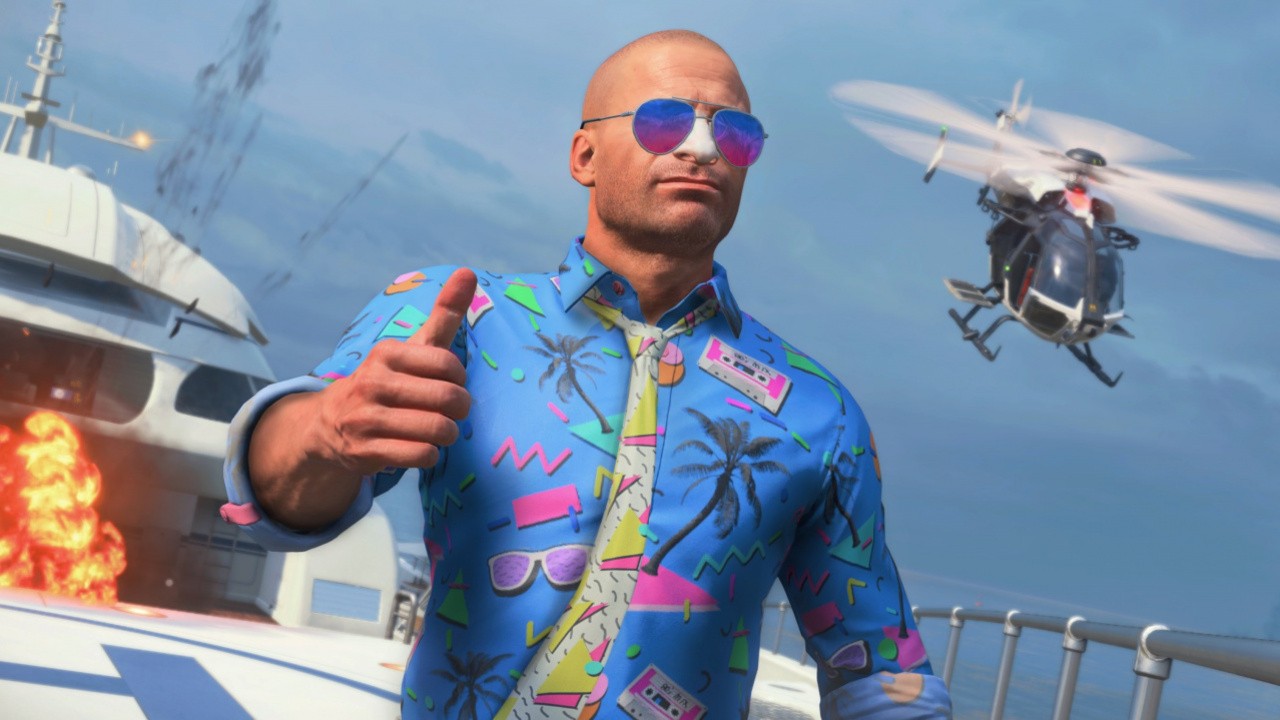 Xbox Set to Surpass PlayStation in Revenue, Data Firm Predicts