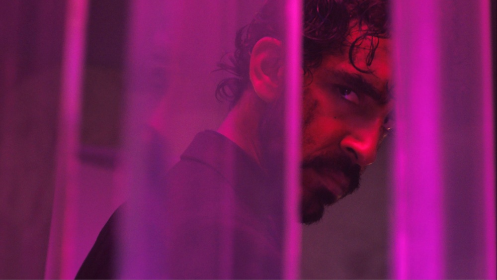 Featured image for "Godzilla x Kong Dominates Box Office, Signals Need for Stronger Villains in MonsterVerse"