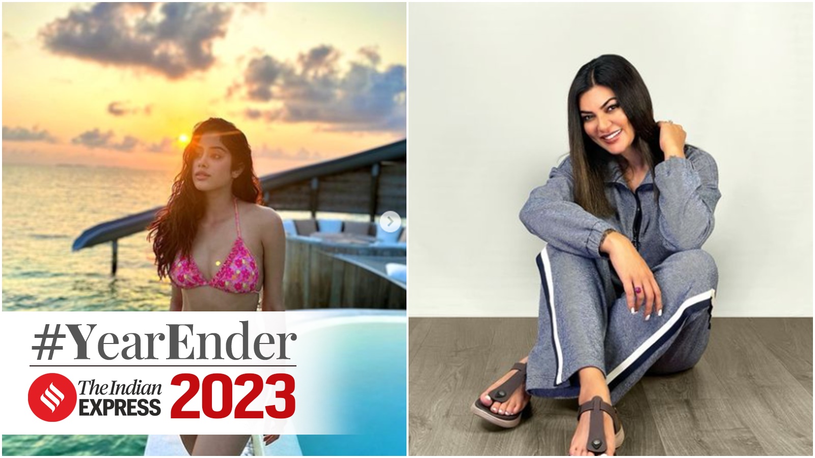 Featured image for "2023 Celebrity Fitness Roundup: Top Trends and Success Stories to Up Your Game in 2024"