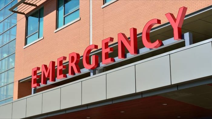 Leprosy Resurgence: Central Florida Emerges as Hotspot, CDC Warns