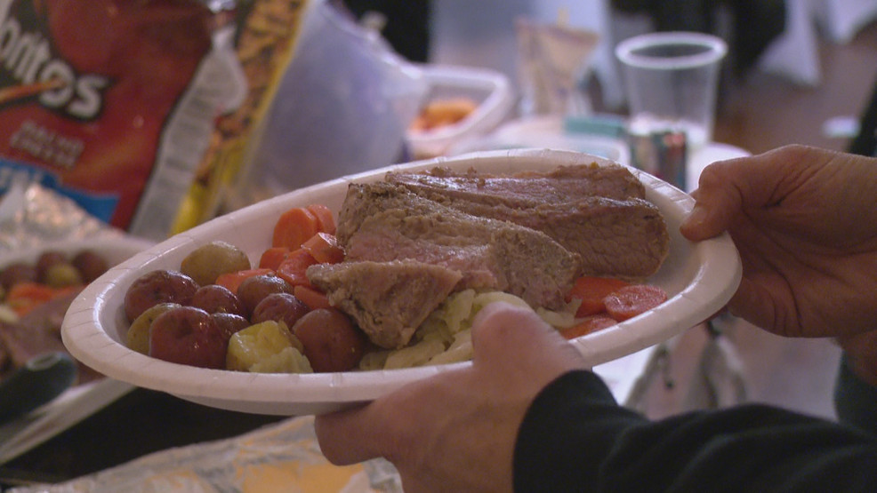 Featured image for St. Patrick's Day Celebrations Across the US