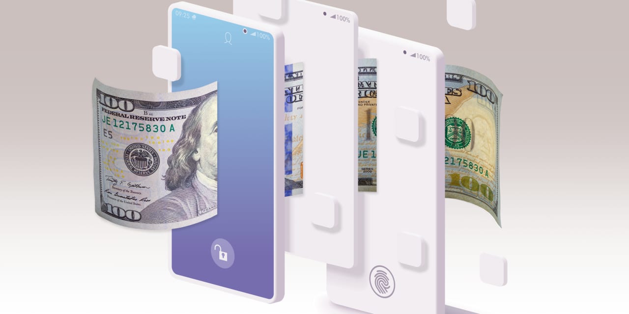 Featured image for "FedNow: Mitigating Bounce Checks and Outflow Risk with Instant Payments"