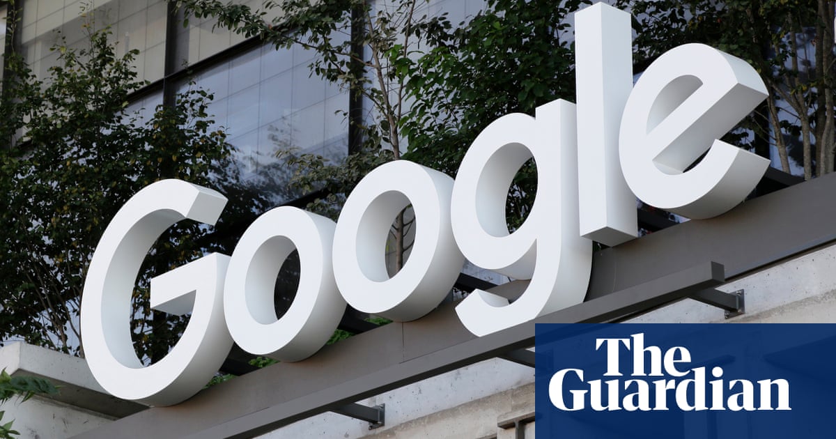 Google Settles Antitrust Lawsuit for $700 Million, Expands App Payment Options