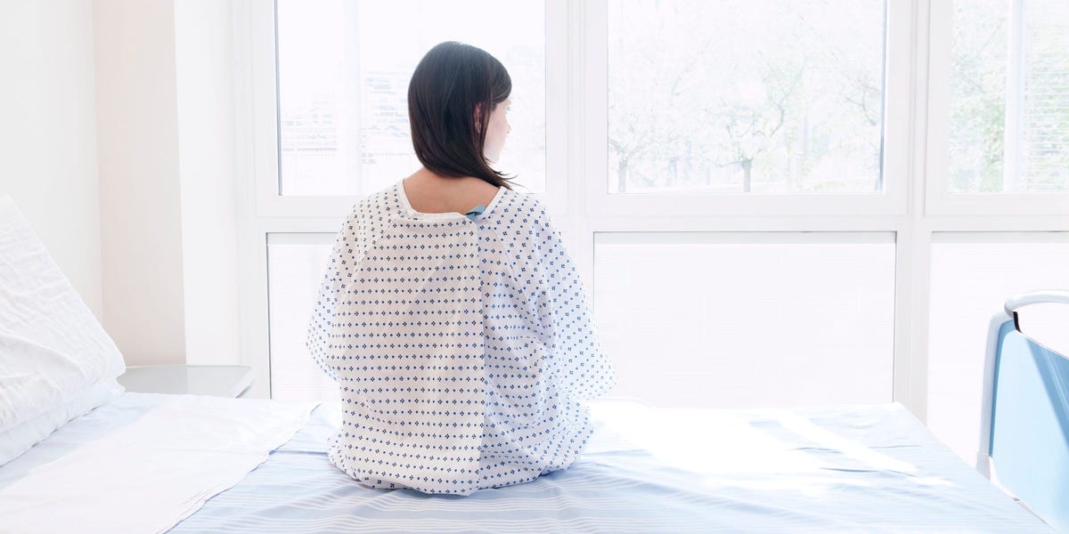 AI Tool Detects Missed Breast Cancers with Potential Workload Savings