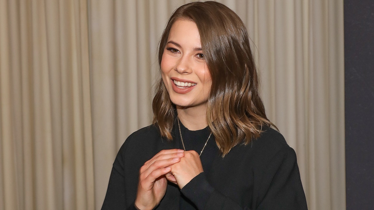 Featured image for Bindi Irwin's Battle with Dismissed Pain and Endometriosis Diagnosis