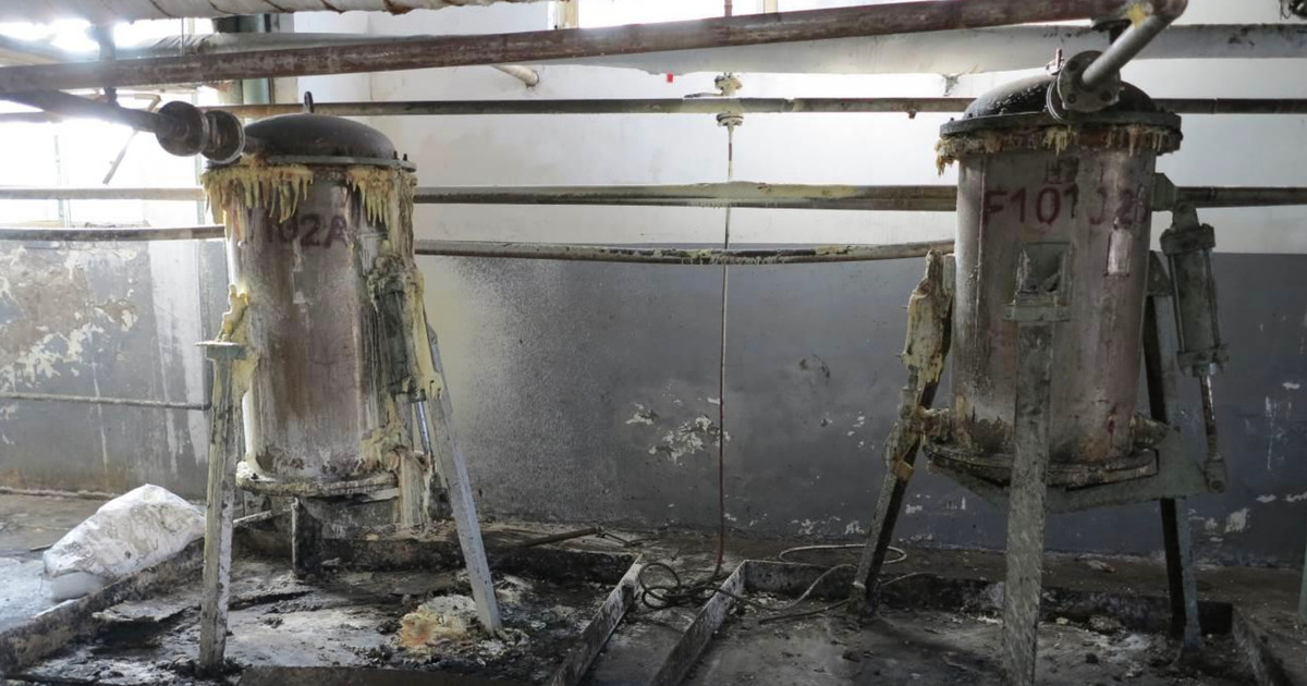 Featured image for FDA Staff Reductions Raise Concerns Over Medication Safety and Agency Morale