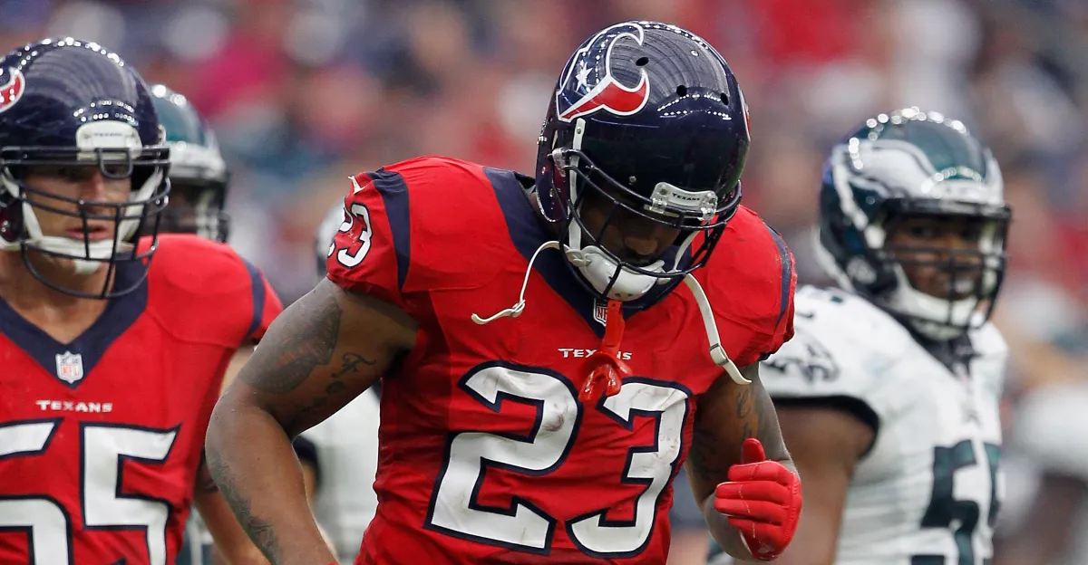 Featured image for Joe Burrow's Injury Highlights Bengals' Need for Strong Backup QB