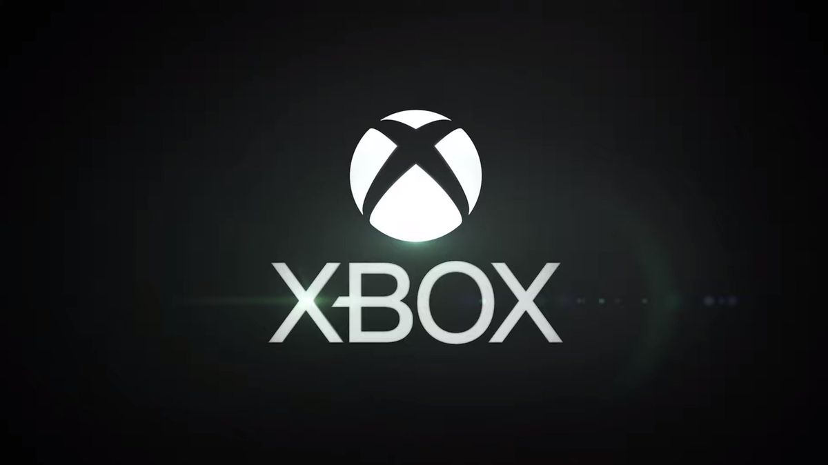 Featured image for "Xbox's FY24 Q2 Gaming Revenue Soars 49% After Activision Blizzard Acquisition"