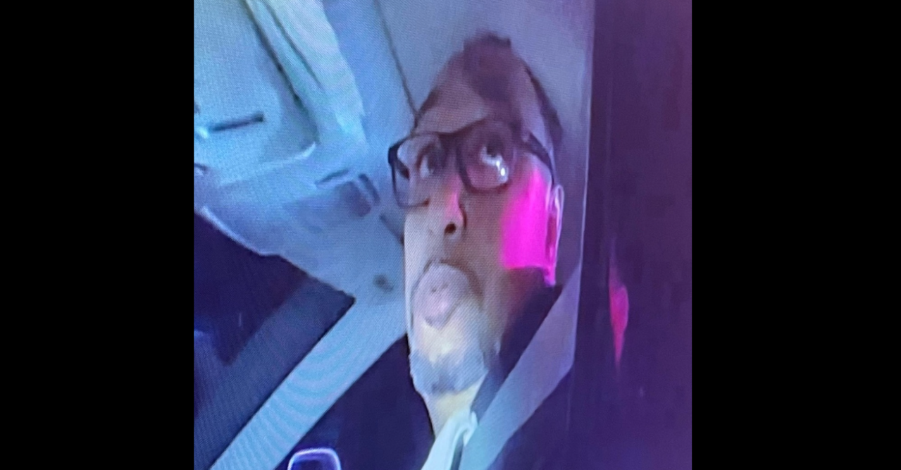 "Tennessee Deputy Fatally Shot: Suspect's Associates Arrested as Manhunt Continues"