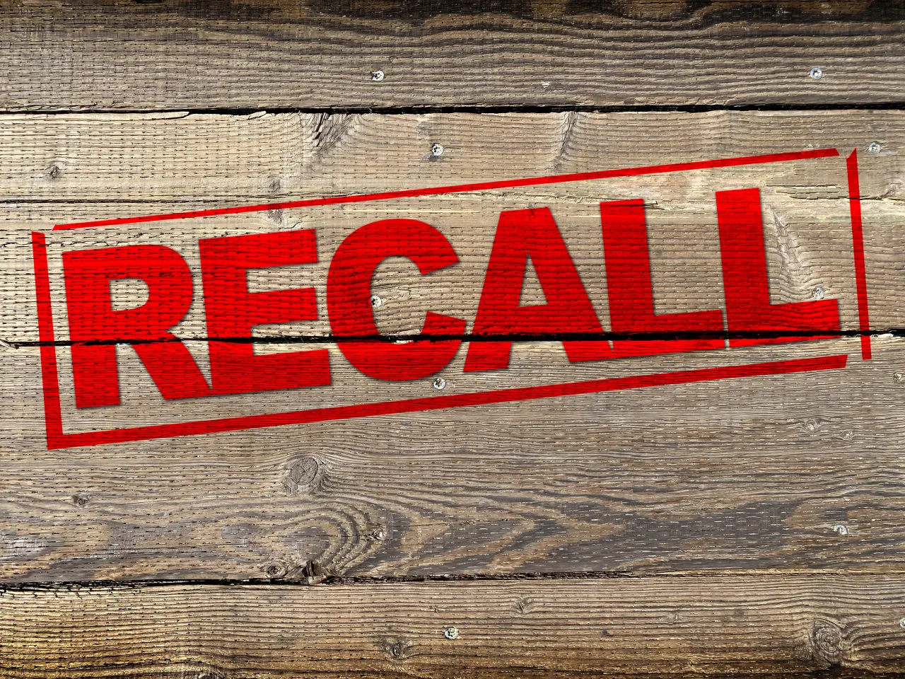 Featured image for FDA Recalls 1.9 Million Cases of Contaminated Water