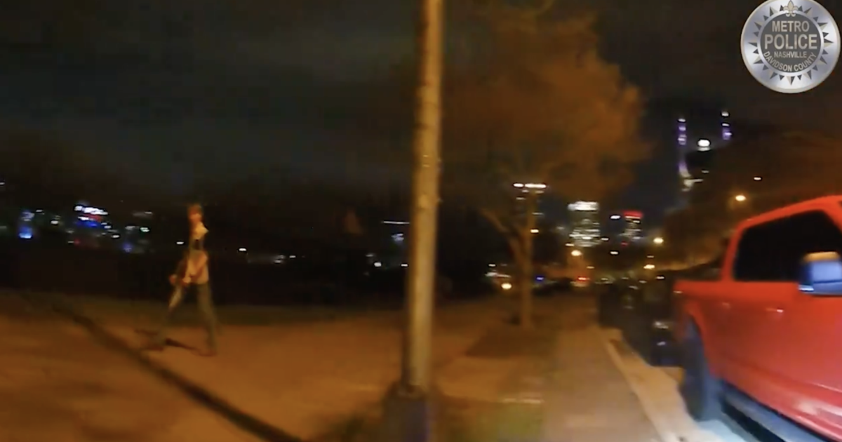 Featured image for Riley Strain's Night Out: Interactions with Officer and Missing Bank Card Near River